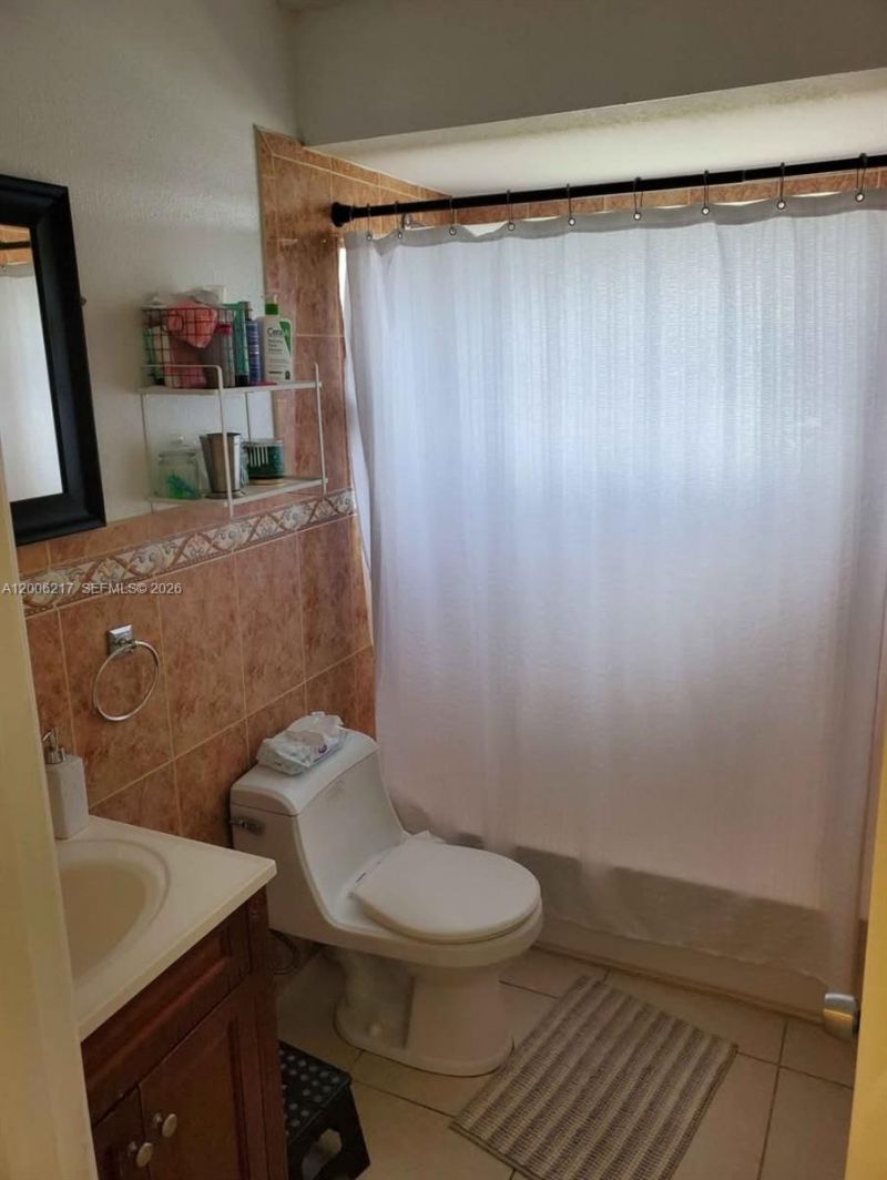 13420 SW 62nd St , Unit 110J, Miami, FL 33183 Photo