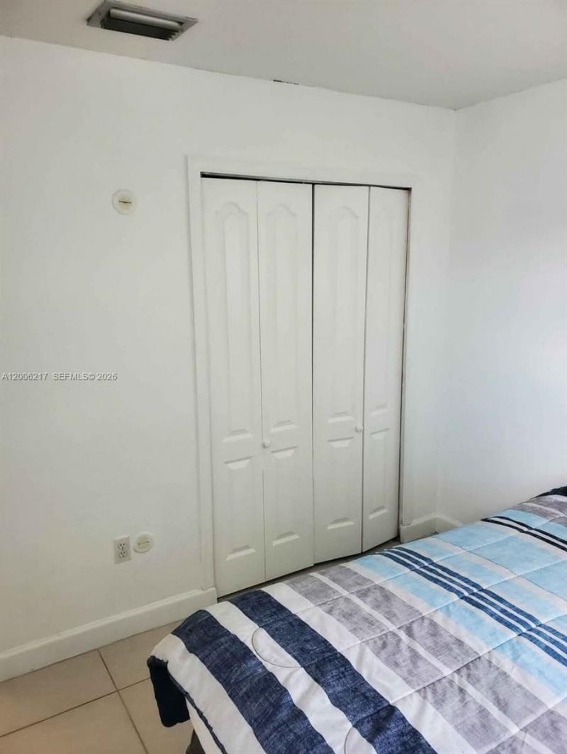 13420 SW 62nd St , Unit 110J, Miami, FL 33183 Photo