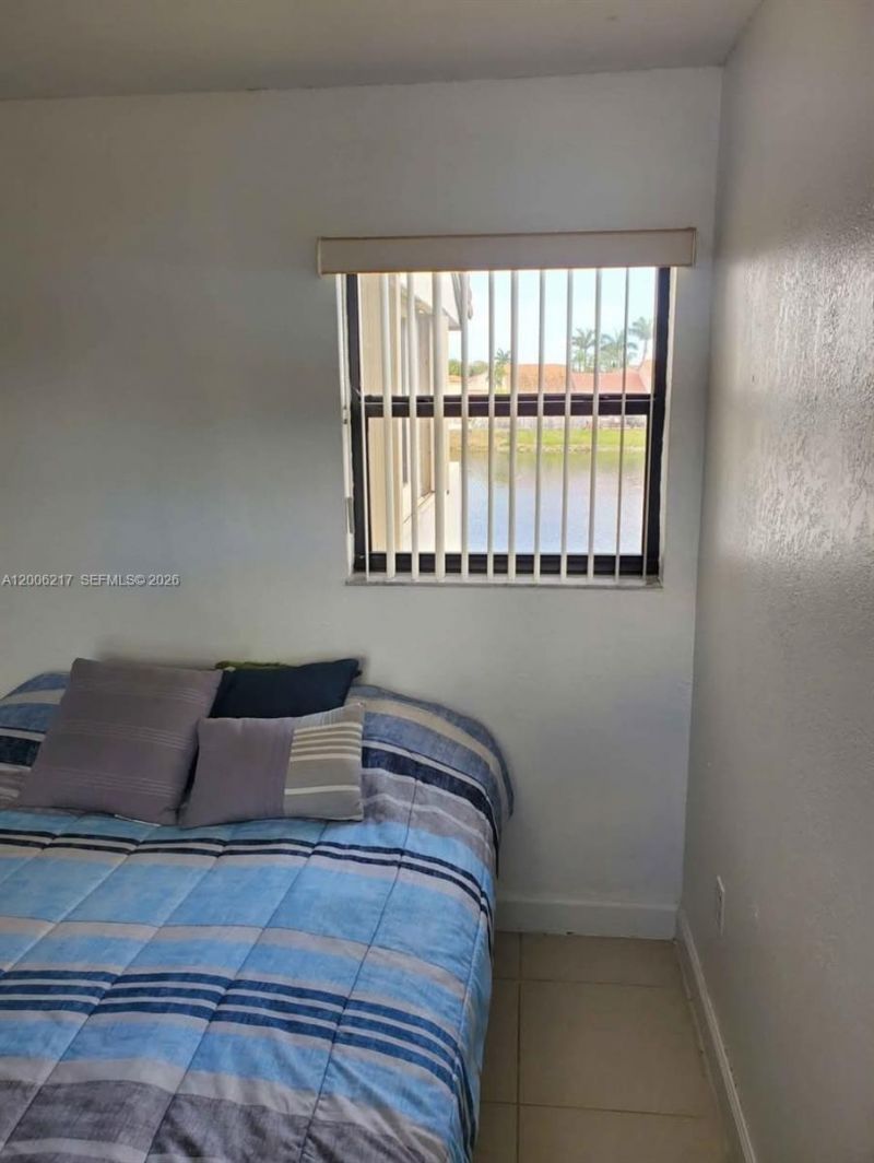 13420 SW 62nd St , Unit 110J, Miami, FL 33183 Photo