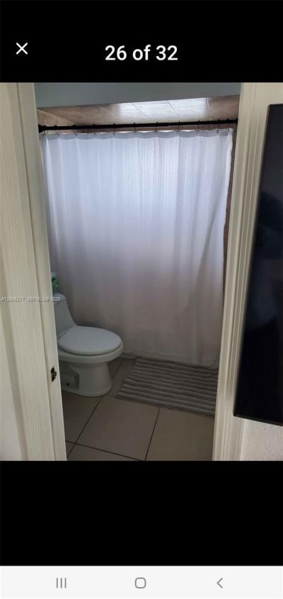 13420 SW 62nd St , Unit 110J, Miami, FL 33183 Photo