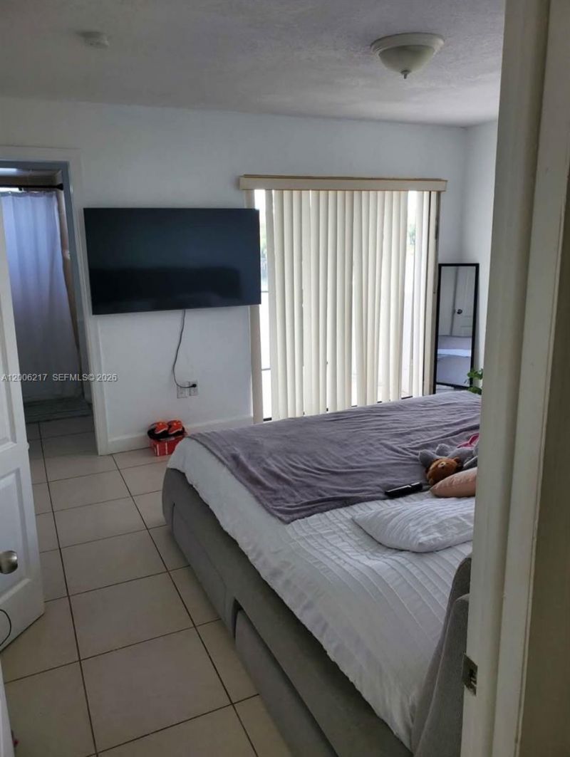 13420 SW 62nd St , Unit 110J, Miami, FL 33183 Photo