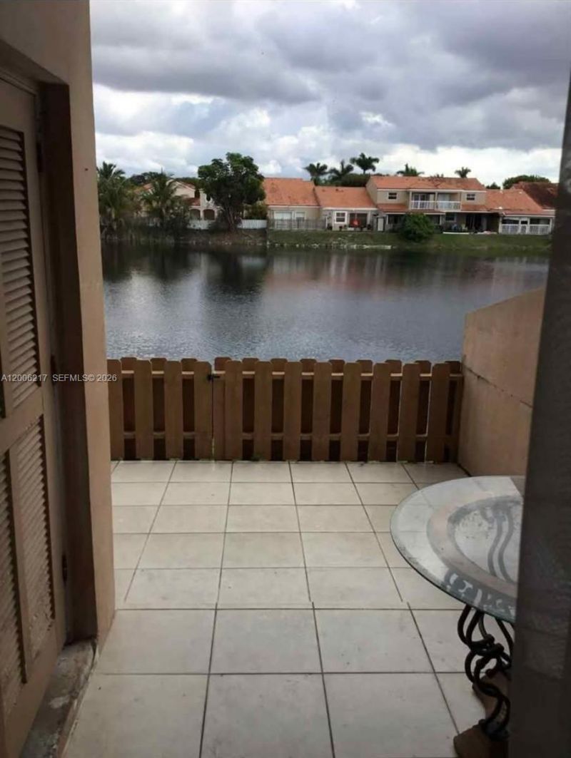 13420 SW 62nd St , Unit 110J, Miami, FL 33183 Photo
