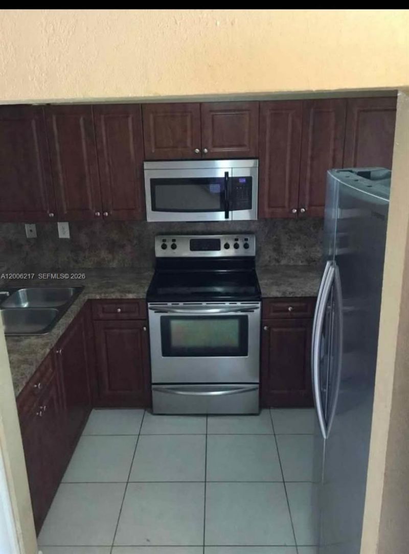 13420 SW 62nd St , Unit 110J, Miami, FL 33183 Photo
