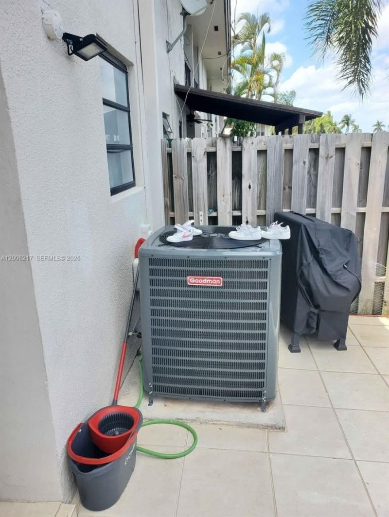 13420 SW 62nd St , Unit 110J, Miami, FL 33183 Photo