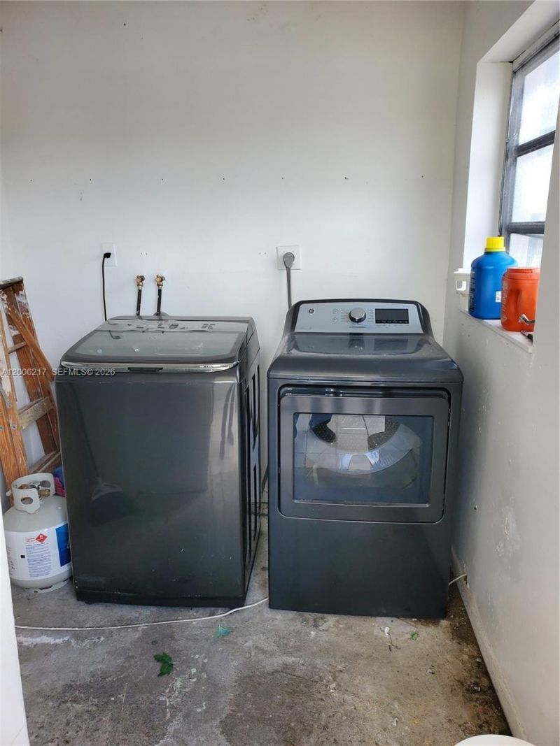 13420 SW 62nd St , Unit 110J, Miami, FL 33183 Photo