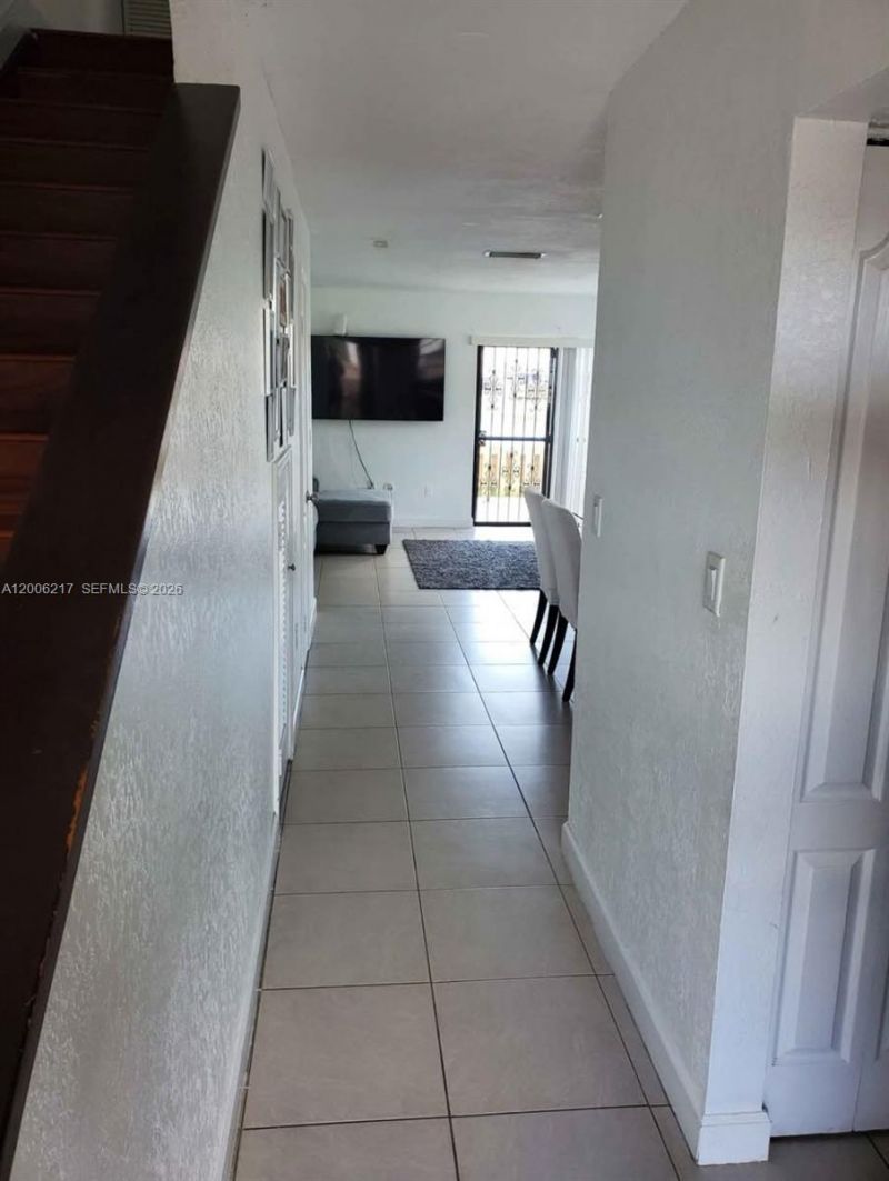 13420 SW 62nd St , Unit 110J, Miami, FL 33183 Photo