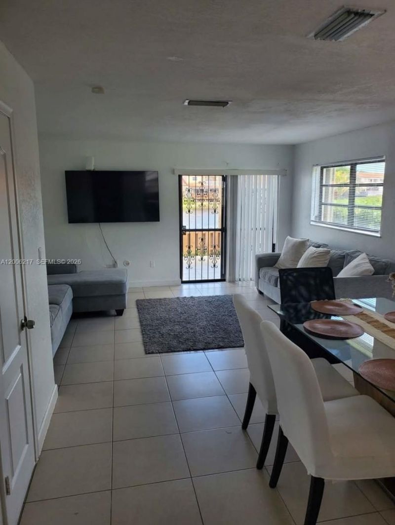 13420 SW 62nd St , Unit 110J, Miami, FL 33183 Photo