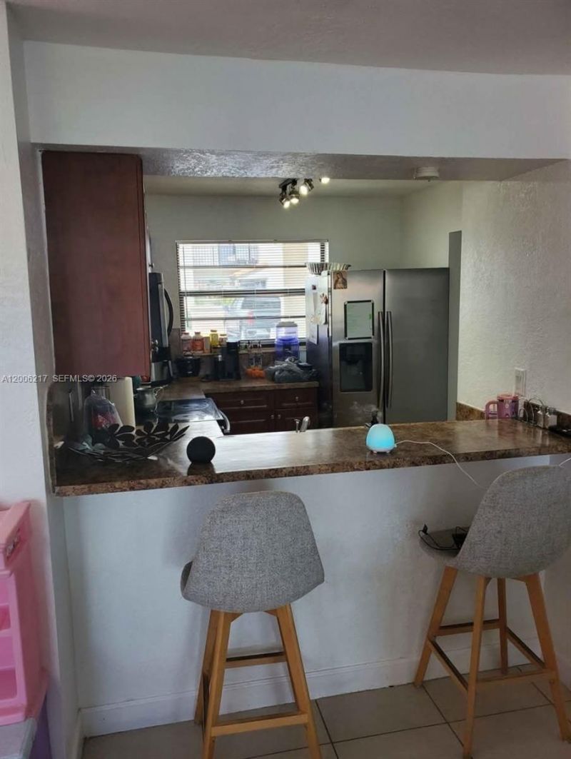 13420 SW 62nd St , Unit 110J, Miami, FL 33183 Photo