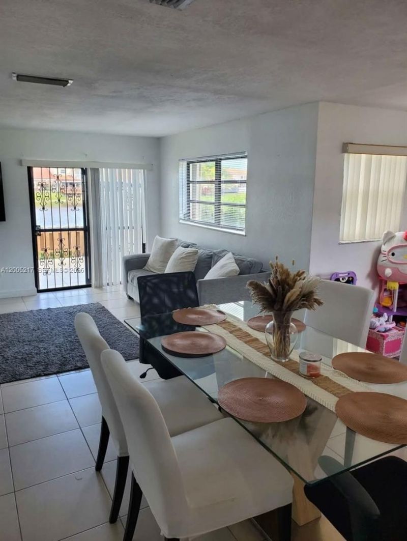 13420 SW 62nd St , Unit 110J, Miami, FL 33183 Photo