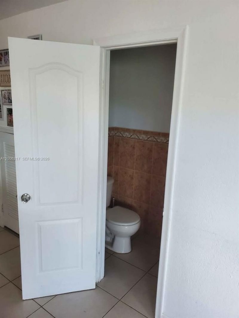 13420 SW 62nd St , Unit 110J, Miami, FL 33183 Photo