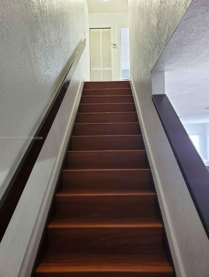 13420 SW 62nd St , Unit 110J, Miami, FL 33183 Photo