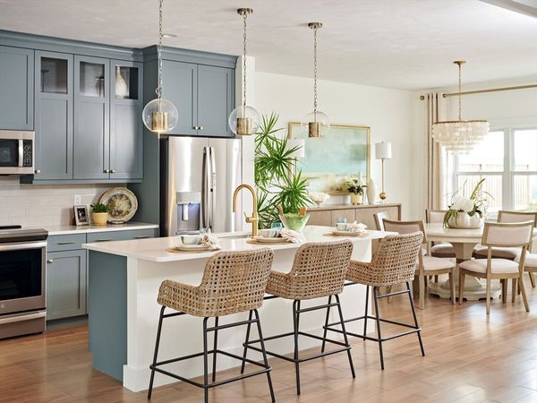 10 Veridian, Unit 10, Plymouth, MA 02360