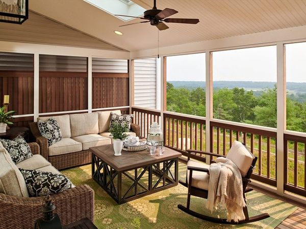 12 Veridian, Unit 12, Plymouth, MA 02360