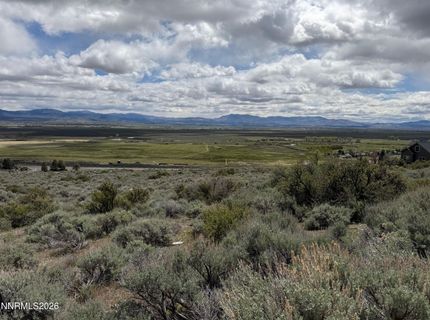 2527 Eagle Ridge Road, Lot #lot 41, Genoa, NV 89411 Photo
