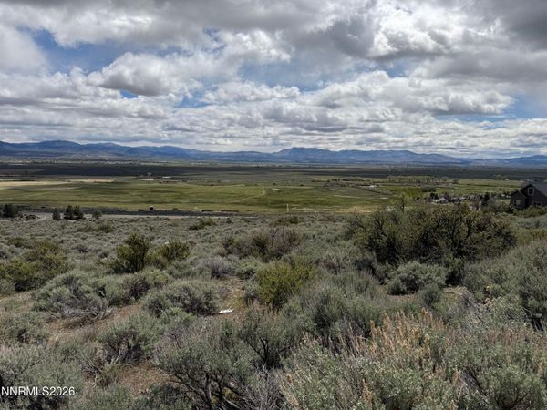 2527 Eagle Ridge Road, Unit lot 41, Genoa, NV 89411