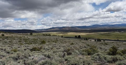 2527 Eagle Ridge Road, Lot #lot 41, Genoa, NV 89411 Photo