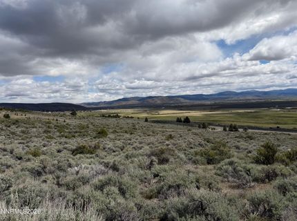 2527 Eagle Ridge Road, Lot #lot 41, Genoa, NV 89411 Photo