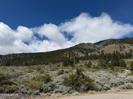 2527 Eagle Ridge Road, Lot #lot 41, Genoa, NV 89411 Photo