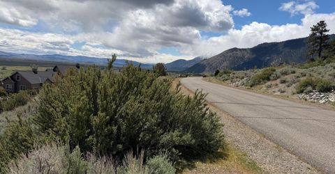 2527 Eagle Ridge Road, Lot #lot 41, Genoa, NV 89411 Photo