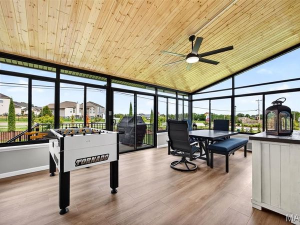 204 Randlin Drive, Lake St Louis, MO 63367