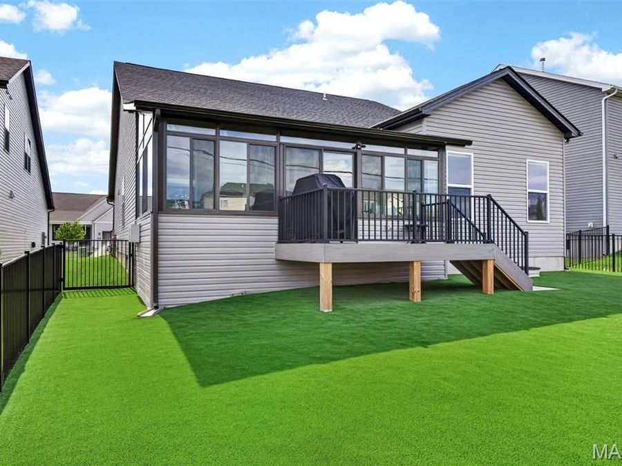 Property Image 40