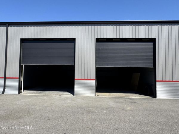 4415 W Grange Ave , Unit #5, Post Falls, ID 83854