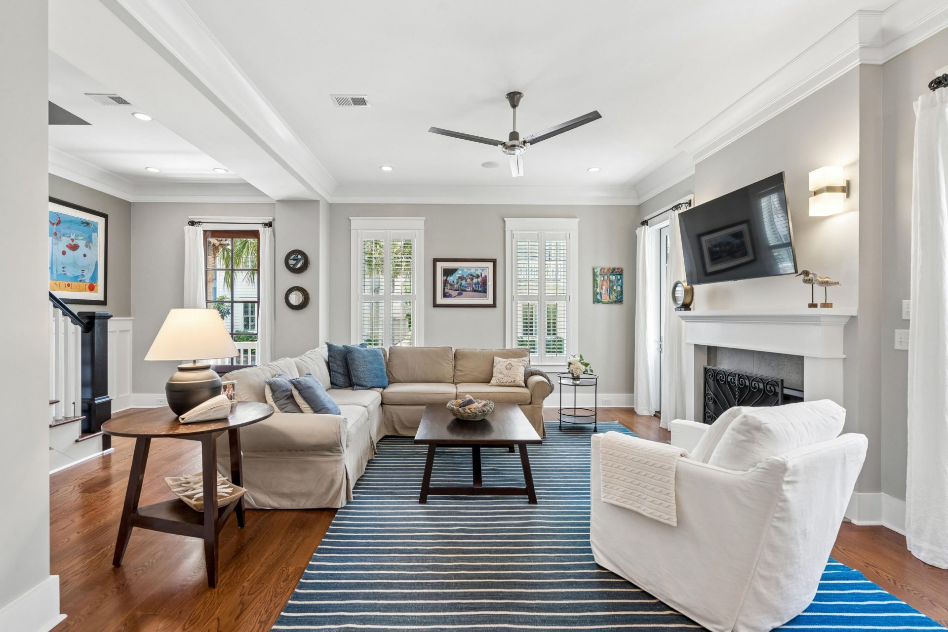 55 Krier Lane Photo 10