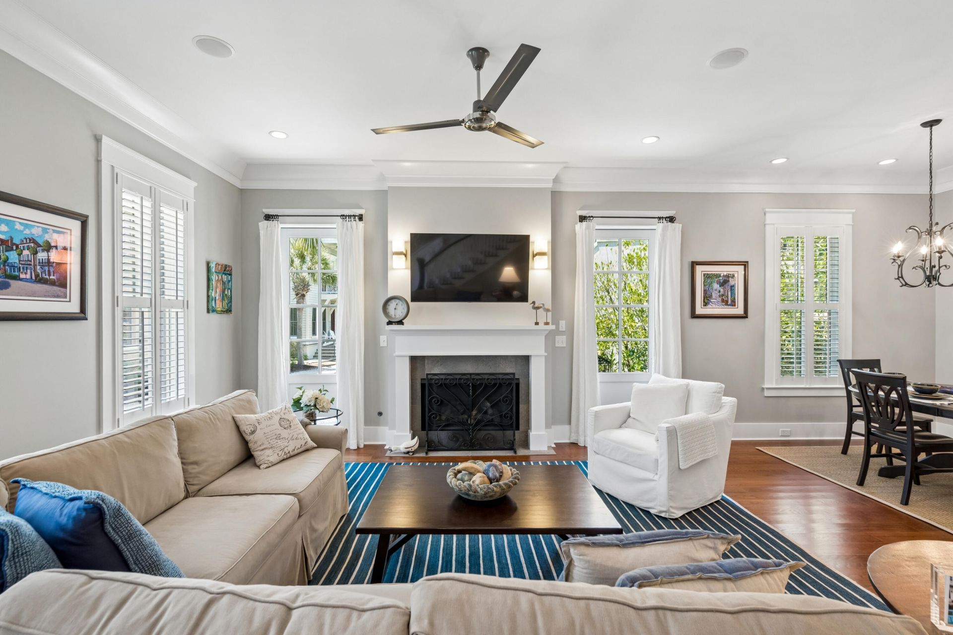 55 Krier Lane Photo 11