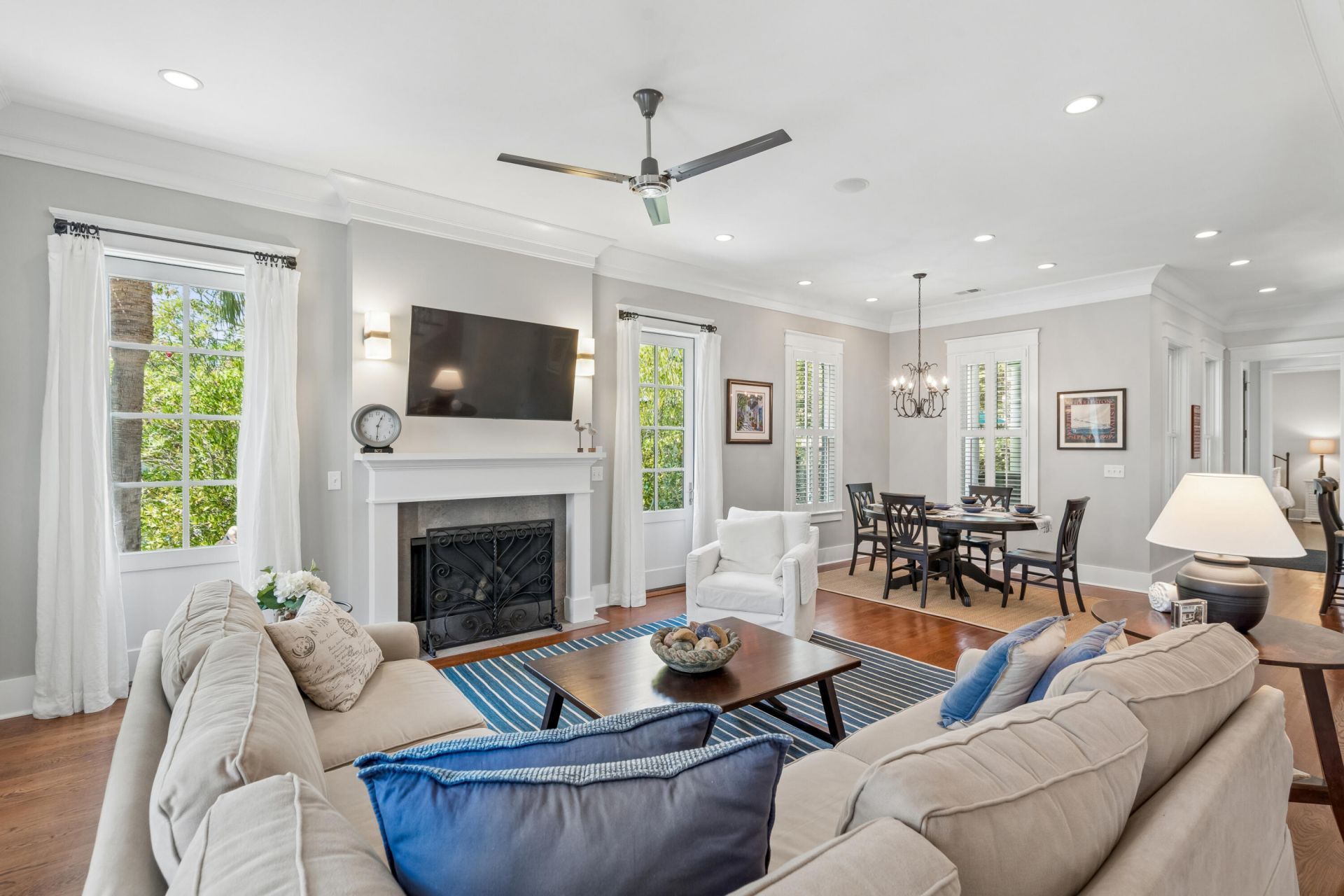 55 Krier Lane Photo 12