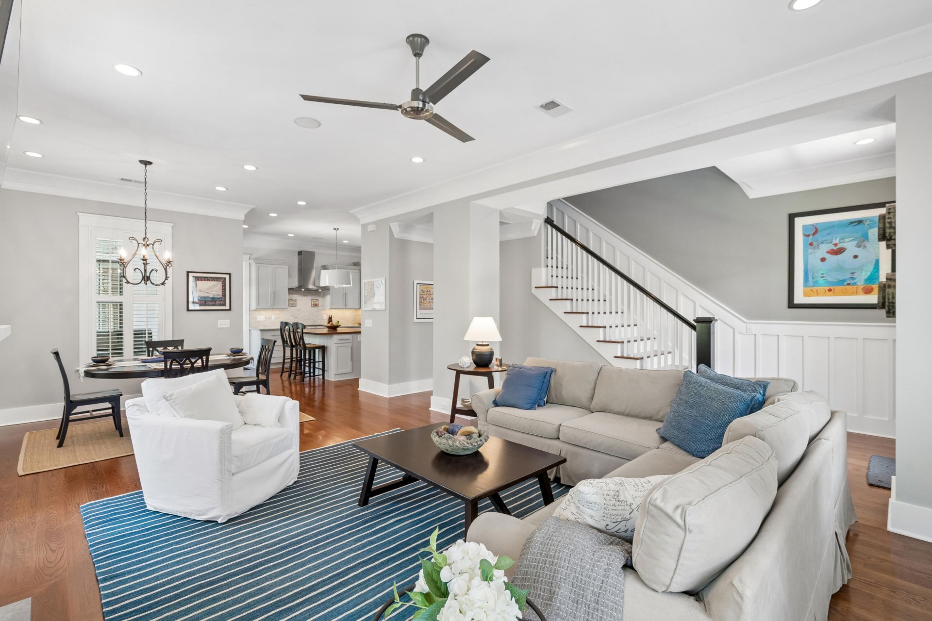 55 Krier Lane Photo 13