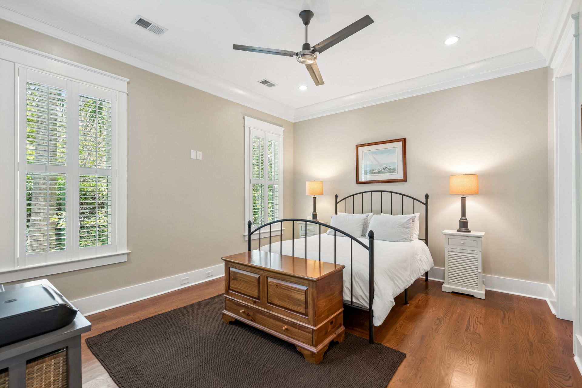 55 Krier Lane Photo 14