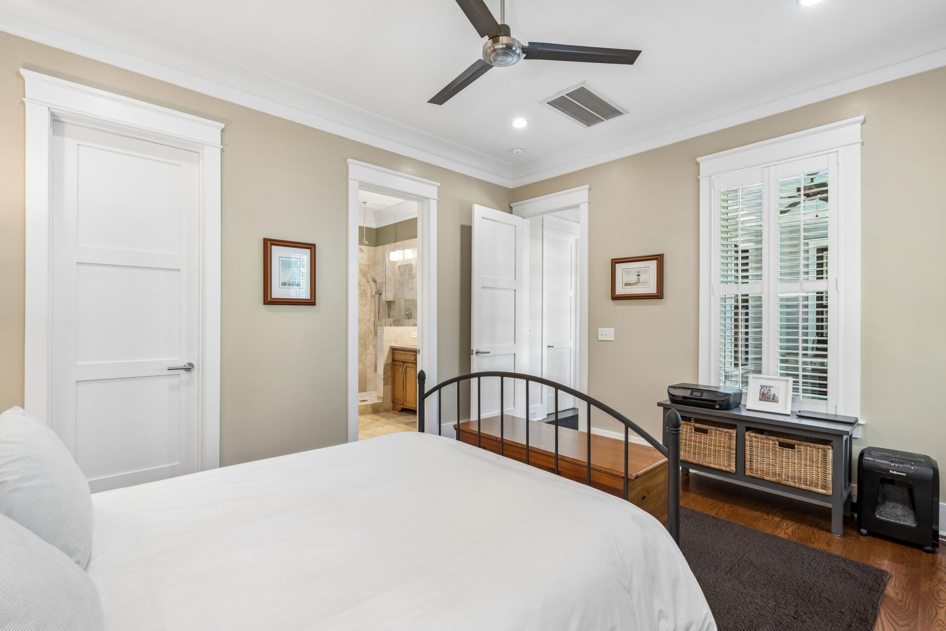 55 Krier Lane Photo 15