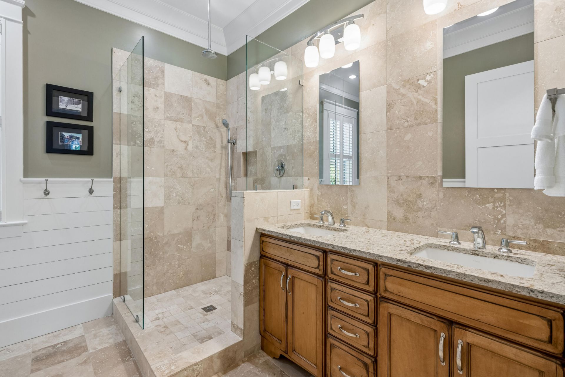 55 Krier Lane Photo 16