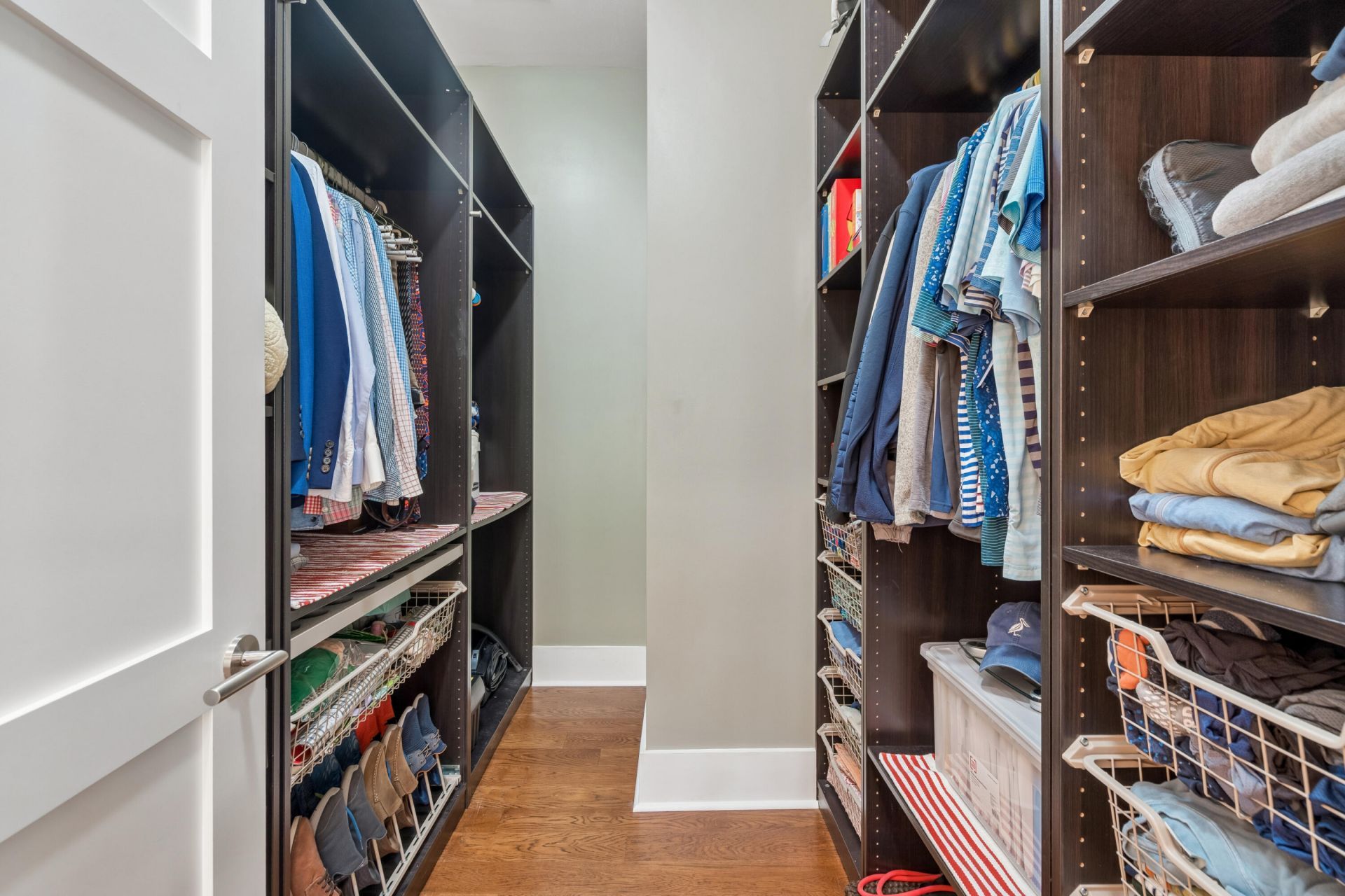 55 Krier Lane Photo 17