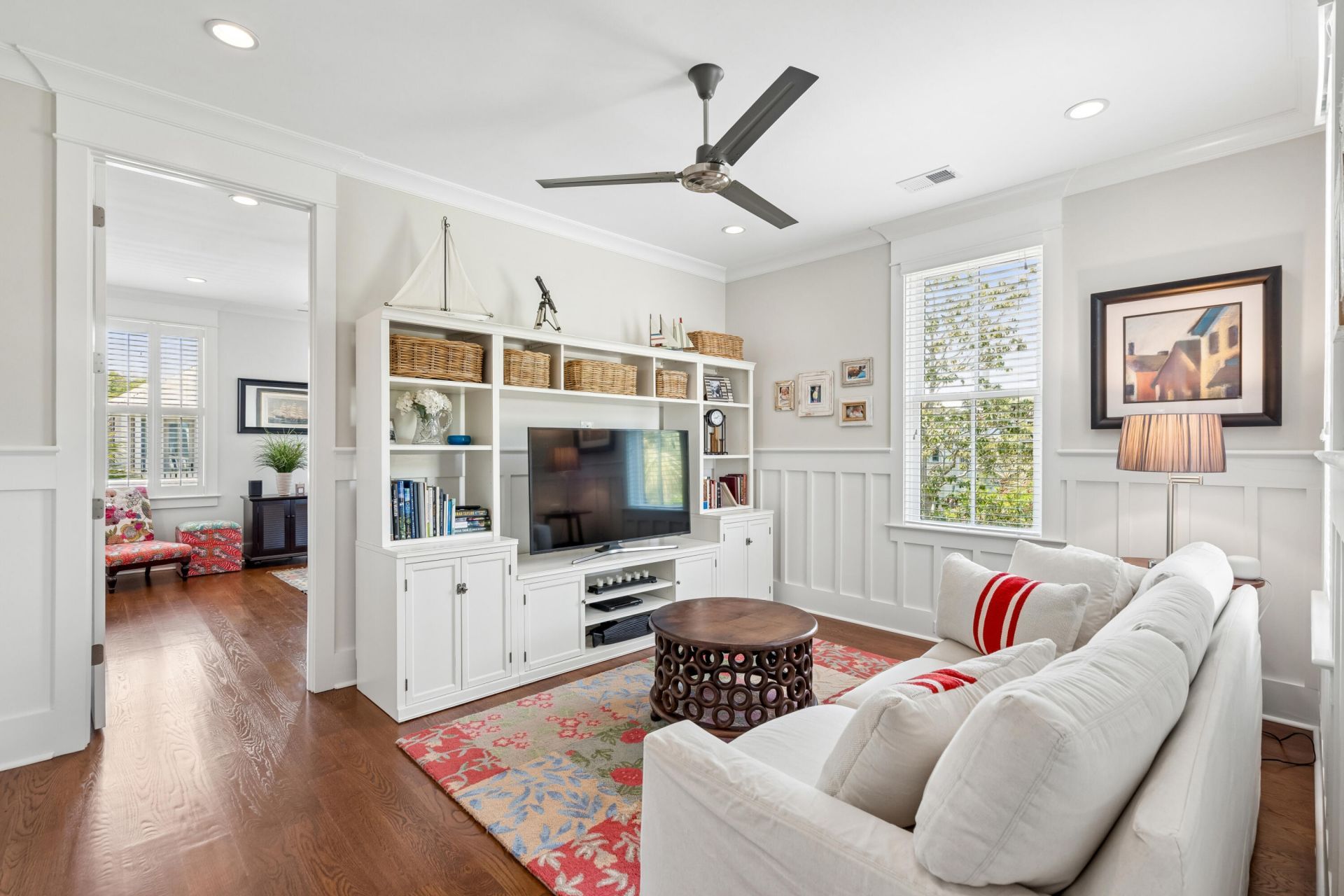 55 Krier Lane Photo 18