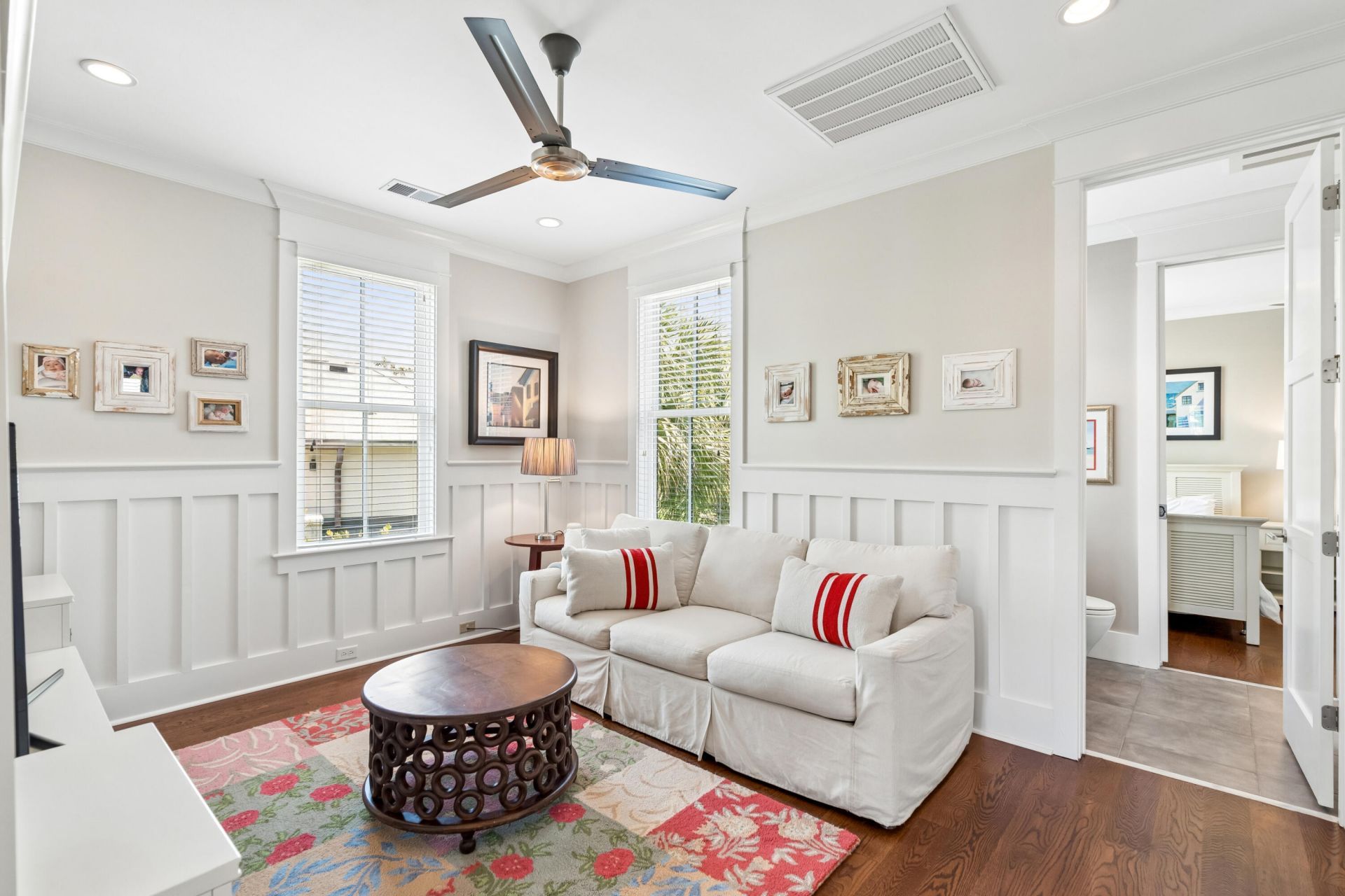 55 Krier Lane Photo 19