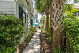 55 Krier Lane photo 4