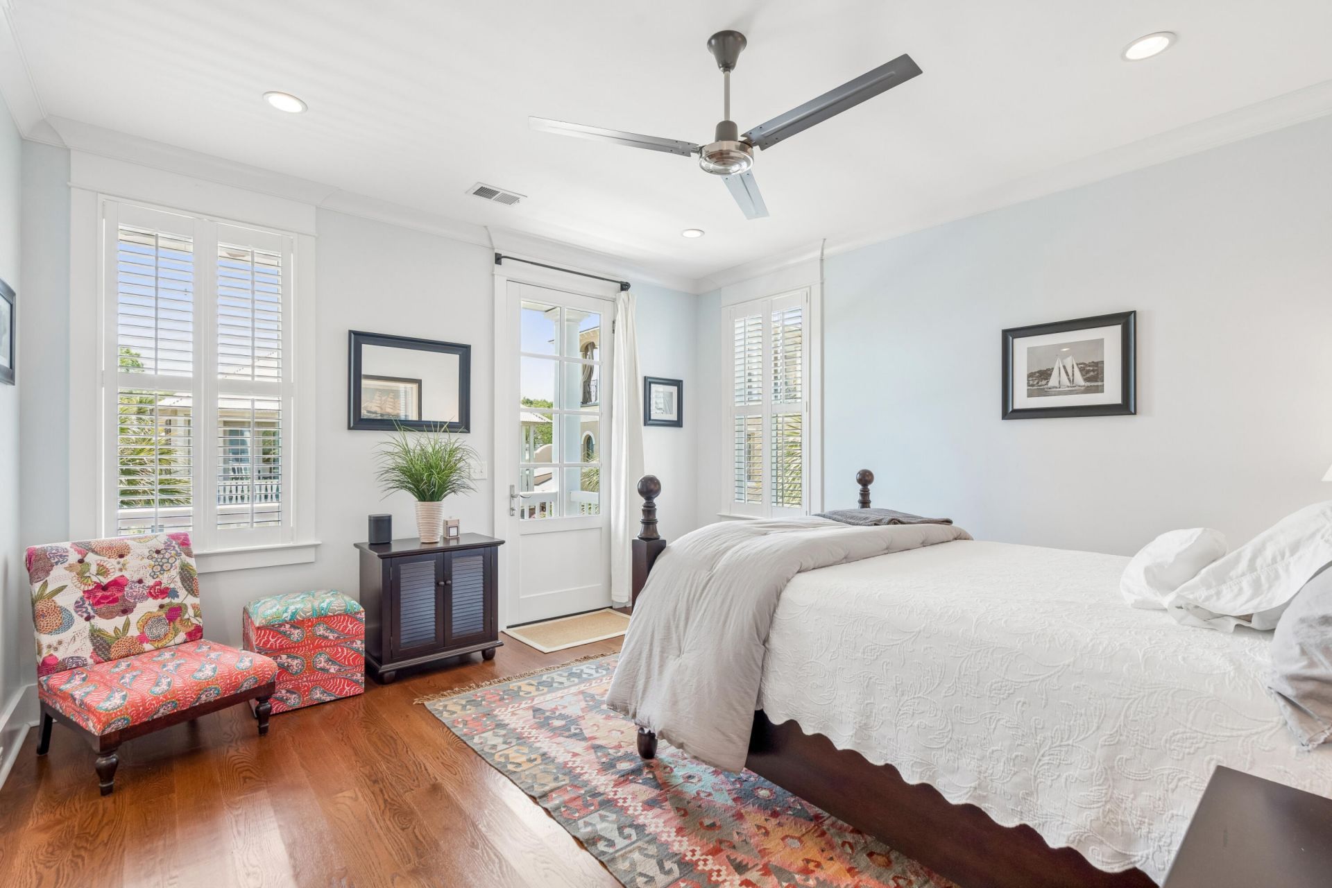 55 Krier Lane Photo 20