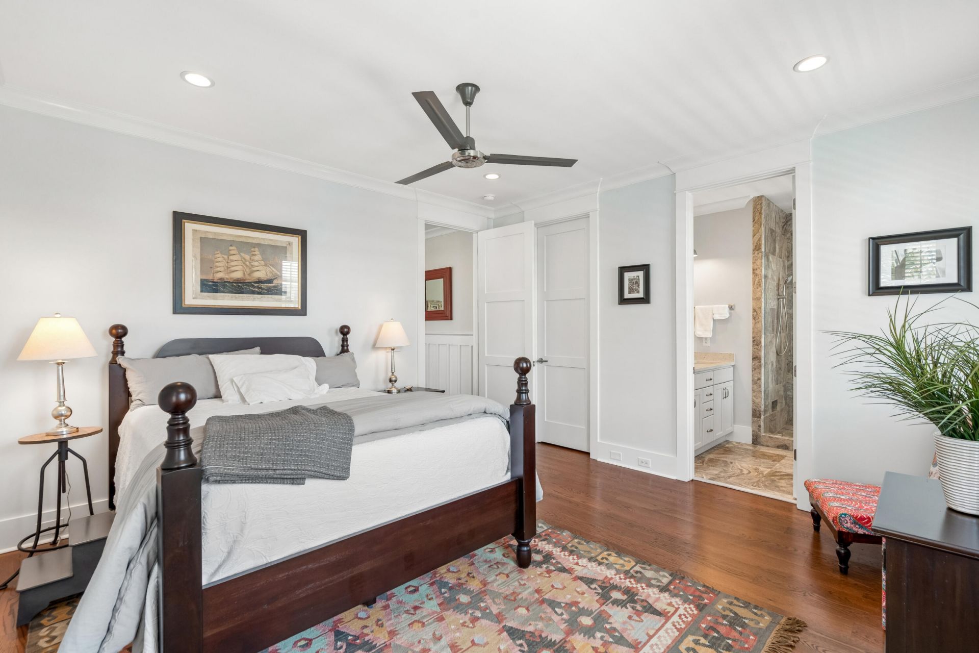 55 Krier Lane Photo 21