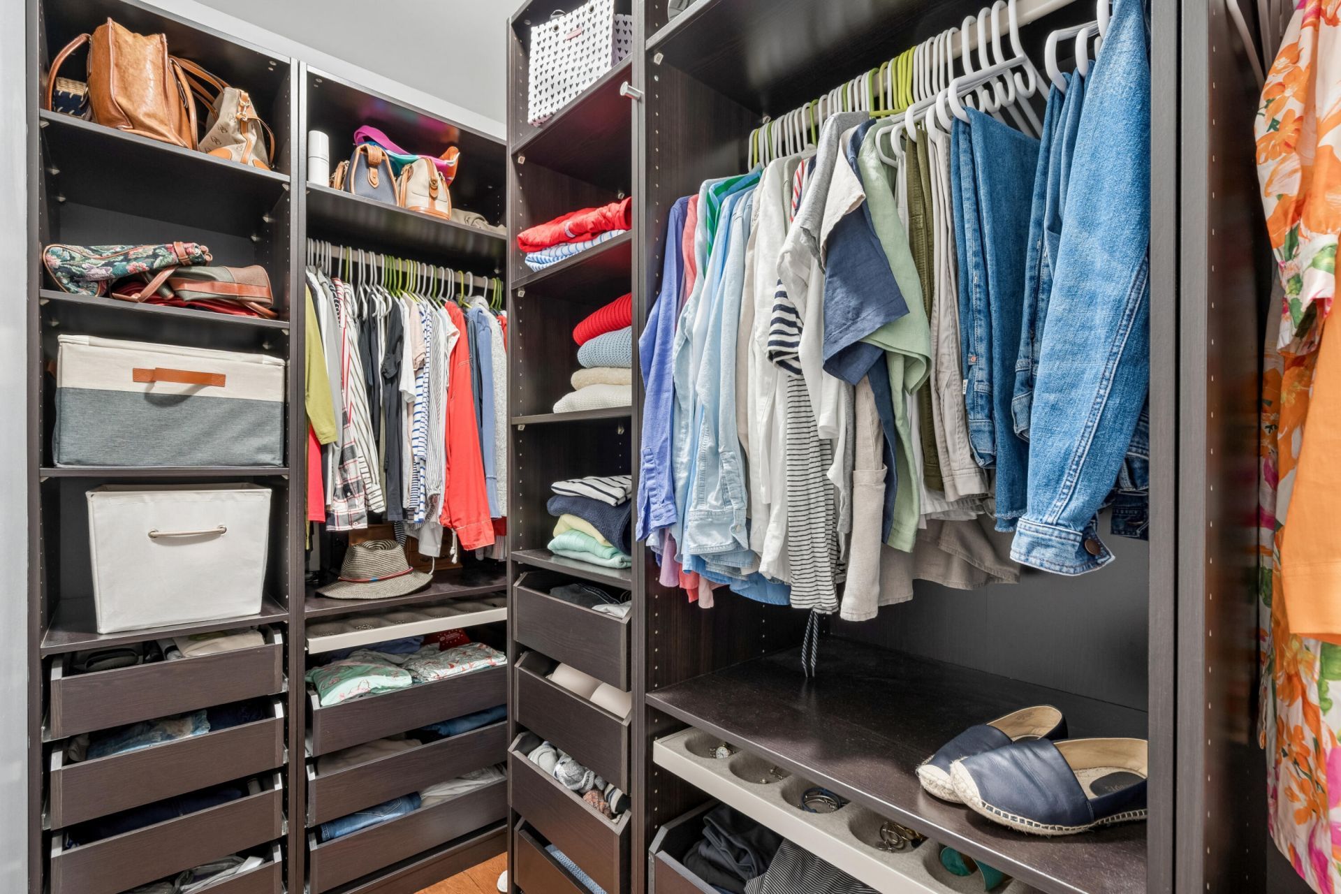 55 Krier Lane Photo 23