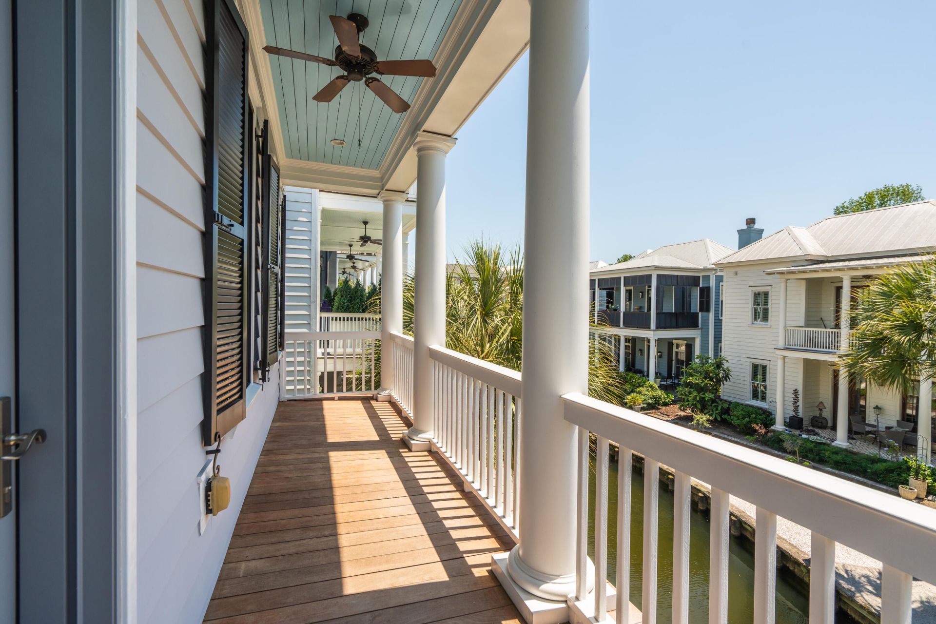 55 Krier Lane Photo 24