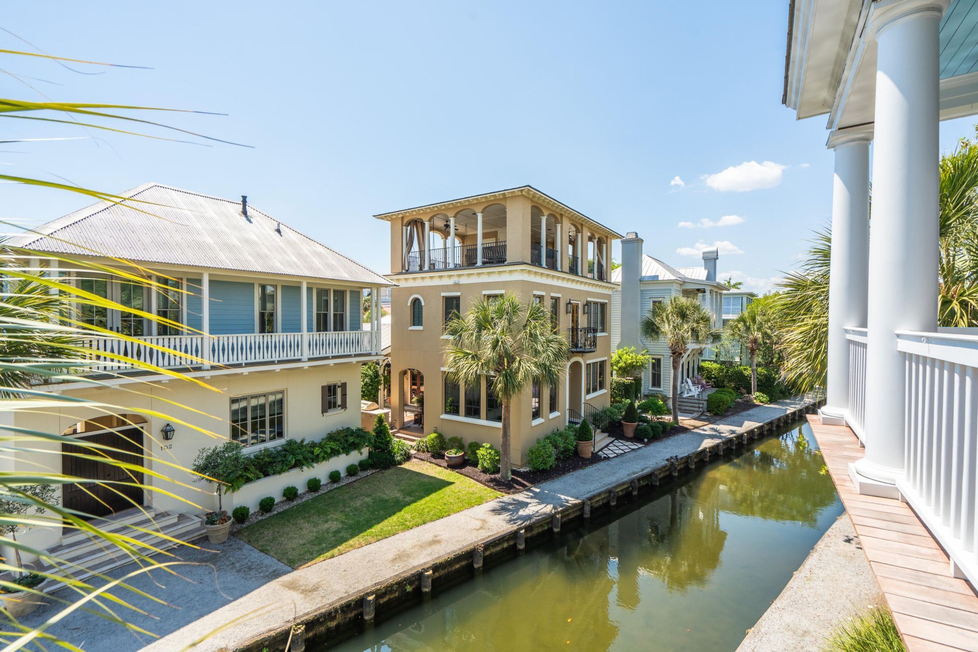 55 Krier Lane Photo 25