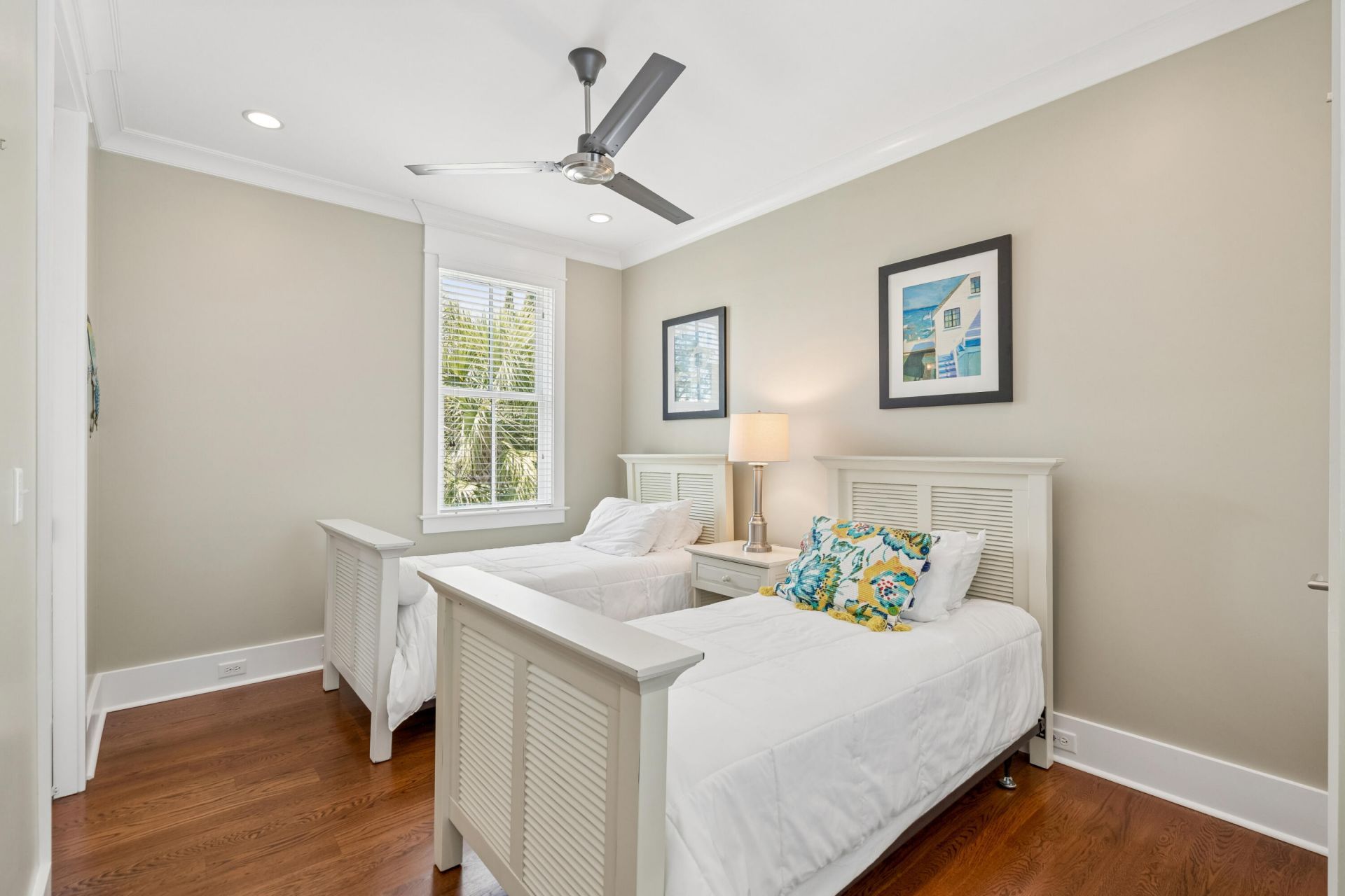 55 Krier Lane Photo 26