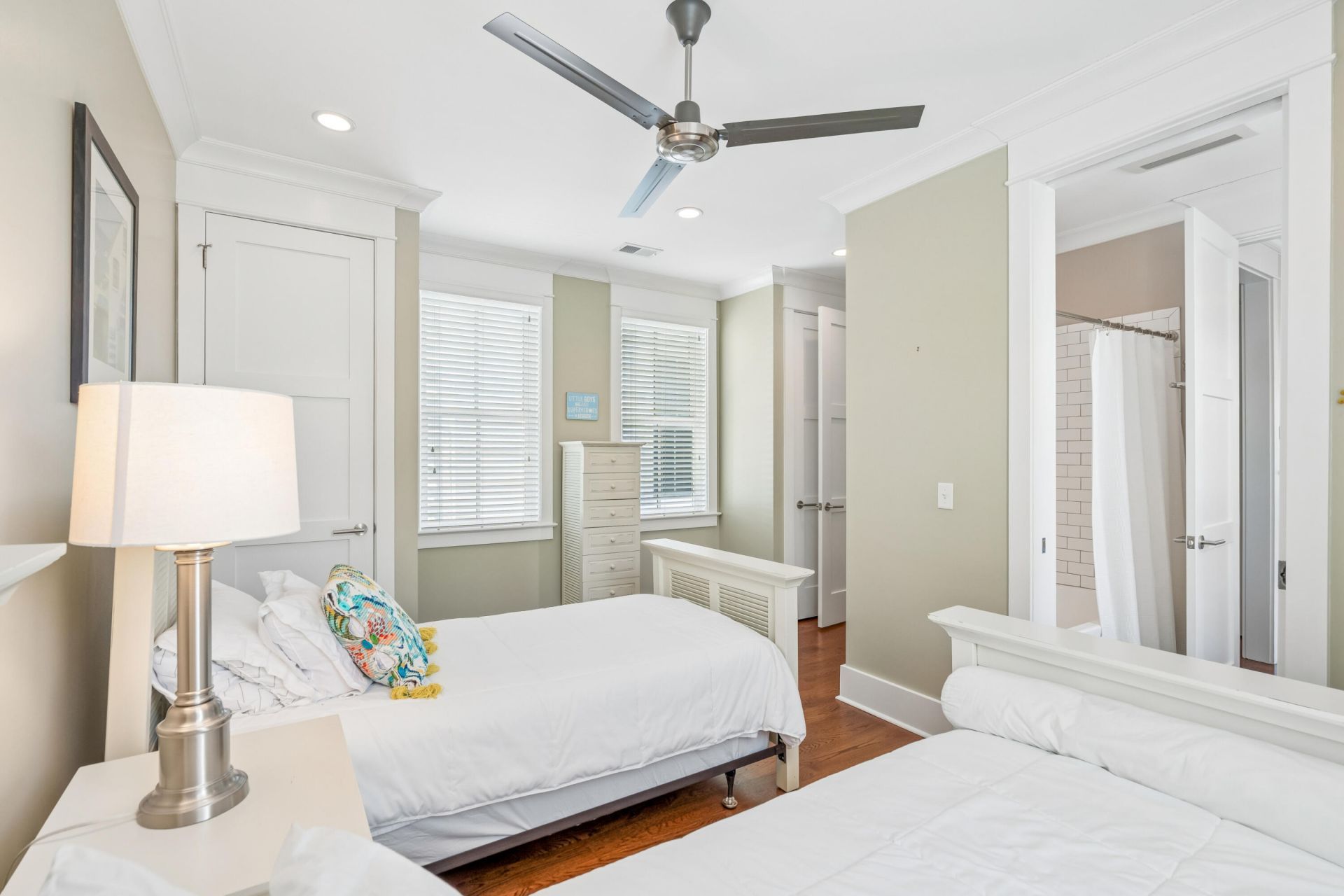 55 Krier Lane Photo 27