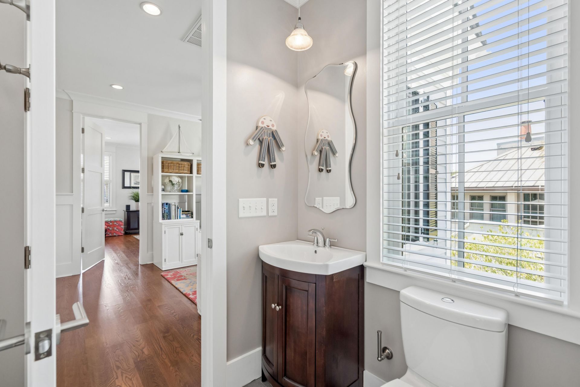 55 Krier Lane Photo 28