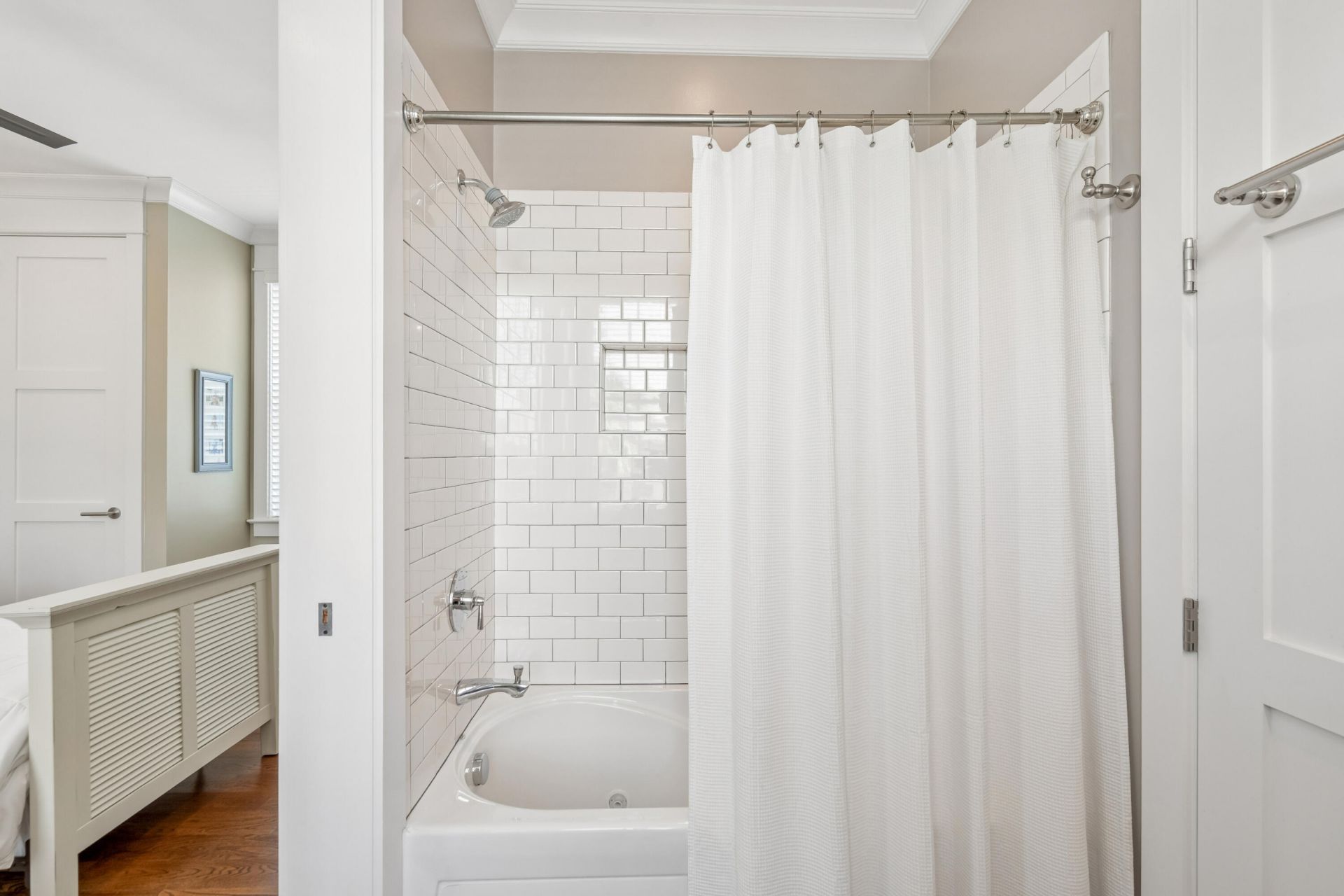 55 Krier Lane Photo 29