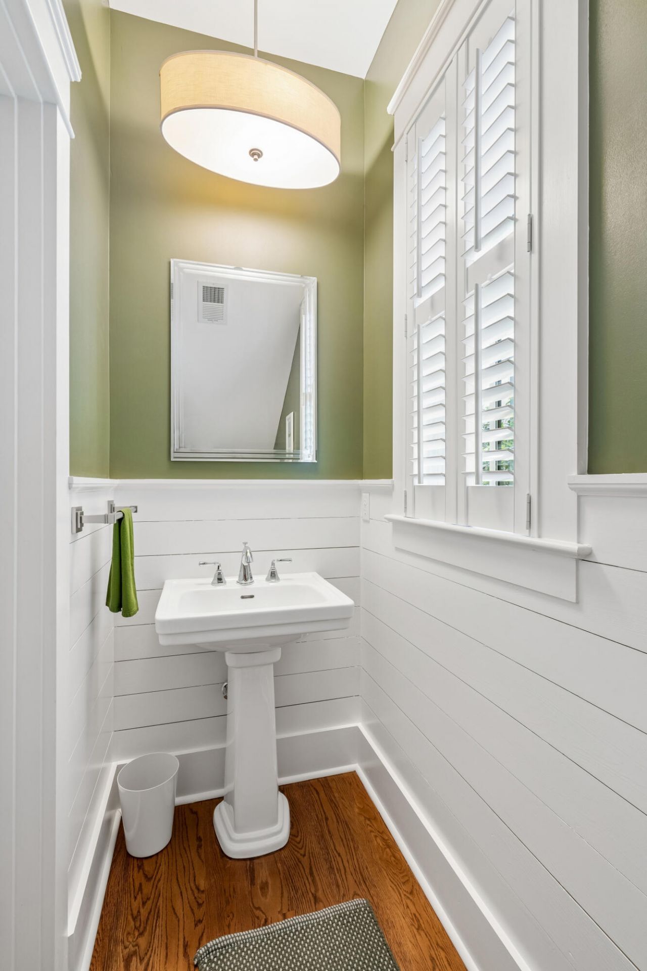 55 Krier Lane Photo 30