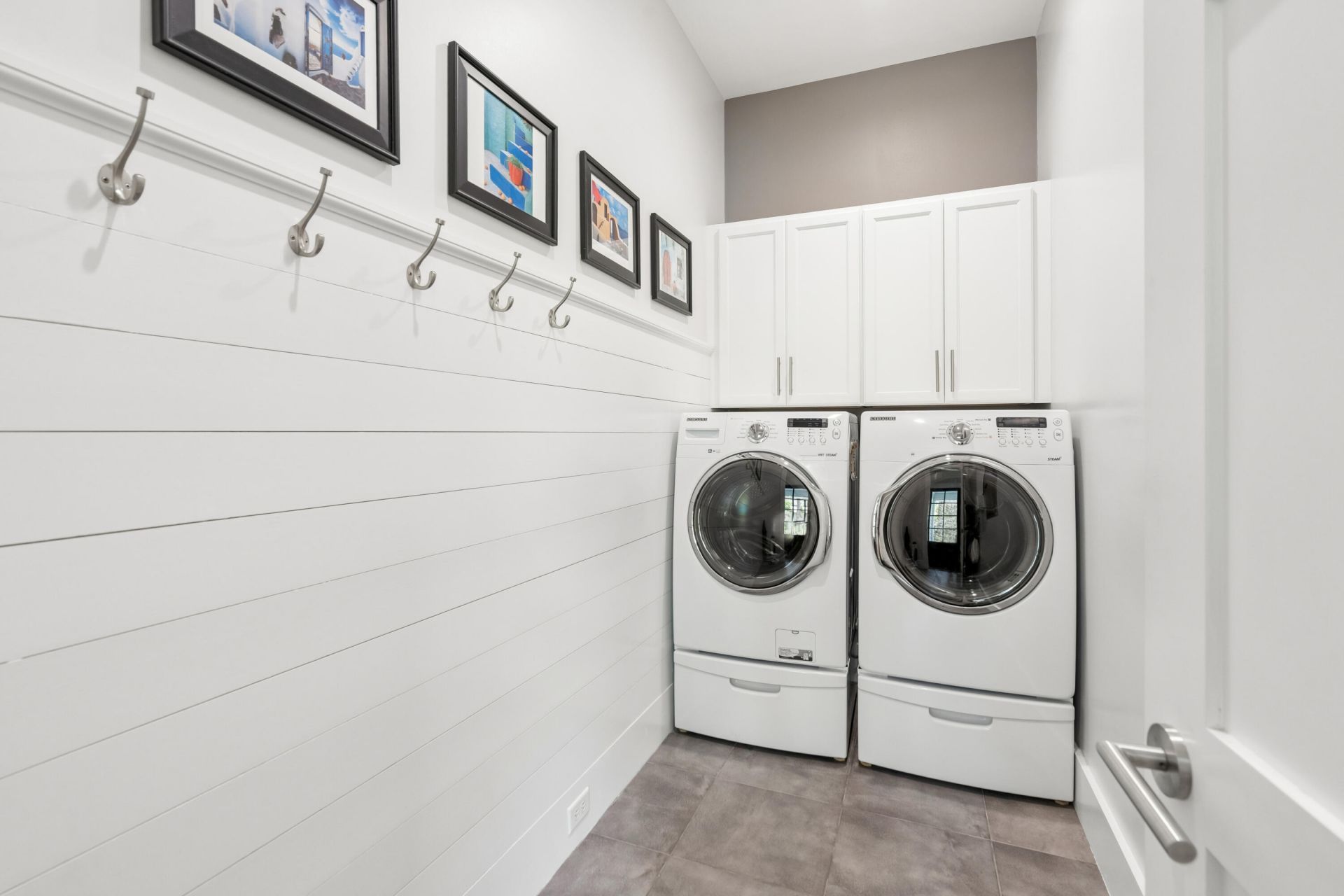 55 Krier Lane Photo 31