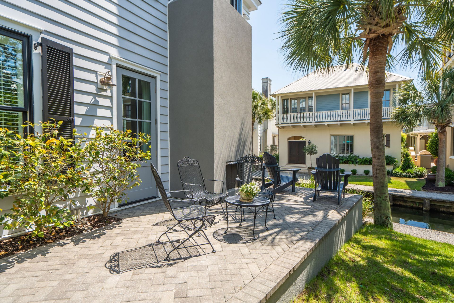 55 Krier Lane Photo 32