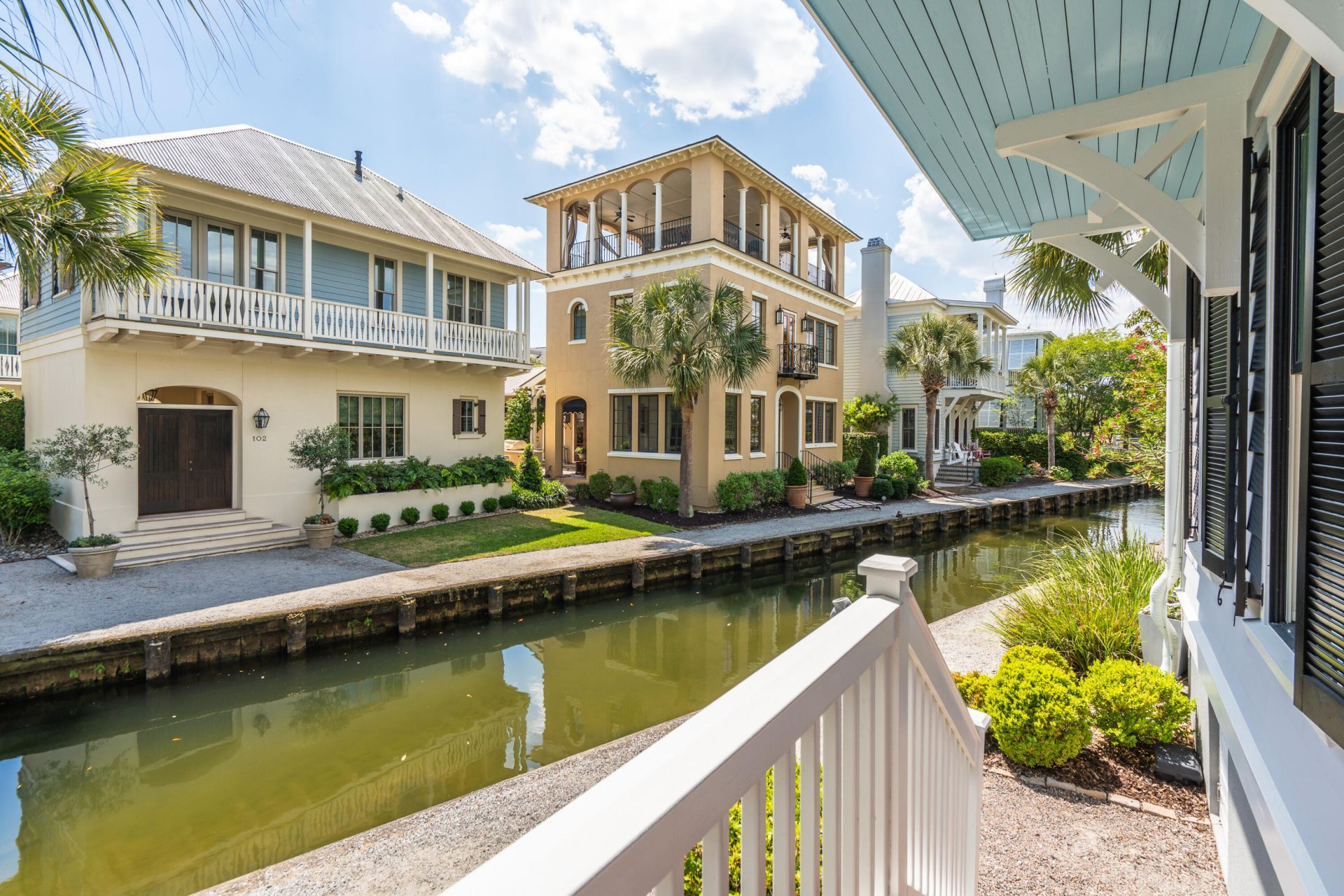 55 Krier Lane Photo 33